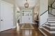 38778 N Ackerman, Antioch, IL 60002