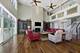 38778 N Ackerman, Antioch, IL 60002