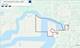 38778 N Ackerman, Antioch, IL 60002