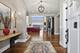 38778 N Ackerman, Antioch, IL 60002