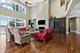 38778 N Ackerman, Antioch, IL 60002