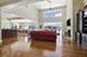 38778 N Ackerman, Antioch, IL 60002