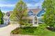 38778 N Ackerman, Antioch, IL 60002