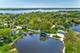 38778 N Ackerman, Antioch, IL 60002