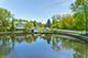38778 N Ackerman, Antioch, IL 60002