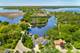 38778 N Ackerman, Antioch, IL 60002