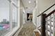 38778 N Ackerman, Antioch, IL 60002