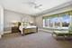 38778 N Ackerman, Antioch, IL 60002