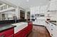 38778 N Ackerman, Antioch, IL 60002