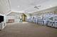38778 N Ackerman, Antioch, IL 60002
