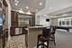 38778 N Ackerman, Antioch, IL 60002