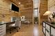 38778 N Ackerman, Antioch, IL 60002