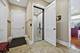 38778 N Ackerman, Antioch, IL 60002