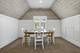 38778 N Ackerman, Antioch, IL 60002