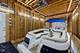 38778 N Ackerman, Antioch, IL 60002