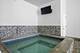 38778 N Ackerman, Antioch, IL 60002