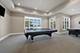 38778 N Ackerman, Antioch, IL 60002