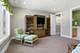 38778 N Ackerman, Antioch, IL 60002
