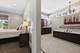 38778 N Ackerman, Antioch, IL 60002
