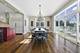 38778 N Ackerman, Antioch, IL 60002