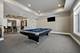38778 N Ackerman, Antioch, IL 60002