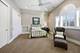 38778 N Ackerman, Antioch, IL 60002