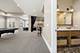 38778 N Ackerman, Antioch, IL 60002