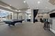 38778 N Ackerman, Antioch, IL 60002