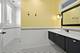 38778 N Ackerman, Antioch, IL 60002