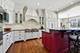 38778 N Ackerman, Antioch, IL 60002