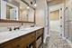 38778 N Ackerman, Antioch, IL 60002