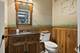 38778 N Ackerman, Antioch, IL 60002