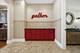 38778 N Ackerman, Antioch, IL 60002