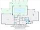 38778 N Ackerman, Antioch, IL 60002