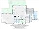 38778 N Ackerman, Antioch, IL 60002