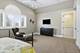 38778 N Ackerman, Antioch, IL 60002