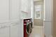 38778 N Ackerman, Antioch, IL 60002