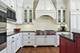 38778 N Ackerman, Antioch, IL 60002