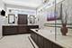 38778 N Ackerman, Antioch, IL 60002
