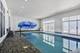 38778 N Ackerman, Antioch, IL 60002