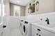 38778 N Ackerman, Antioch, IL 60002