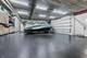 38778 N Ackerman, Antioch, IL 60002