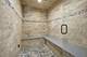 38778 N Ackerman, Antioch, IL 60002