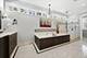 38778 N Ackerman, Antioch, IL 60002