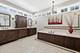 38778 N Ackerman, Antioch, IL 60002