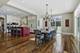 38778 N Ackerman, Antioch, IL 60002