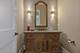 38778 N Ackerman, Antioch, IL 60002
