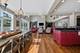 38778 N Ackerman, Antioch, IL 60002
