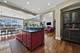 38778 N Ackerman, Antioch, IL 60002