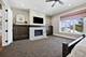 38778 N Ackerman, Antioch, IL 60002